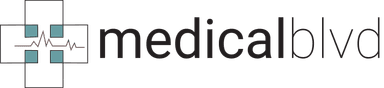 Medical Boulevard