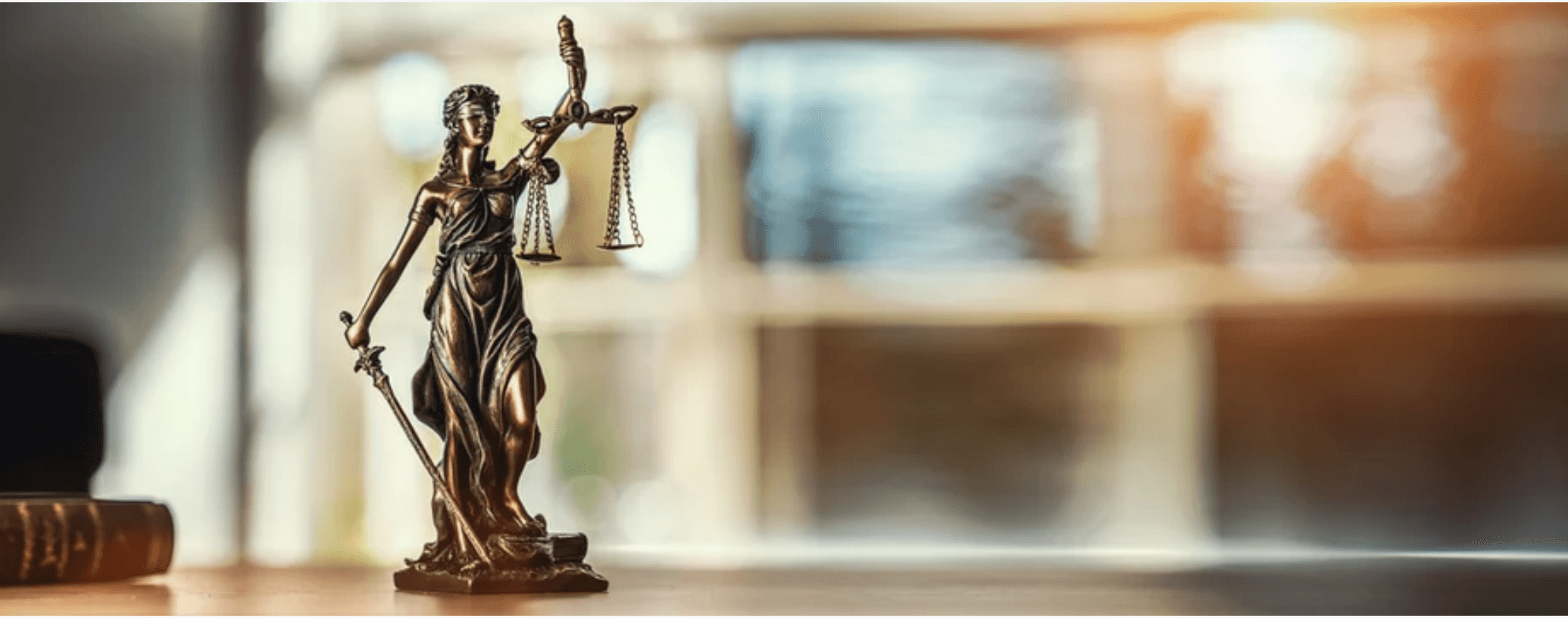 legal considerations - when a nurse opens a medspa